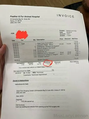 Misslacylennon OnlyFans Leaked Free Thumbnail Picture - #7n9uudIHAm