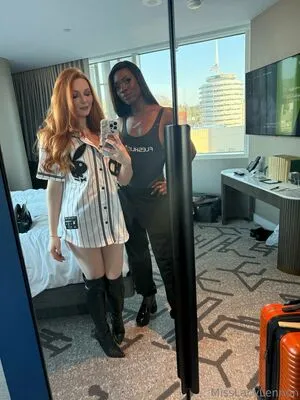 Misslacylennon OnlyFans Leaked Free Thumbnail Picture - #DFby1Pr3aY