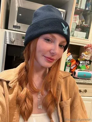 Misslacylennon OnlyFans Leaked Free Thumbnail Picture - #Fqaz2THEs6
