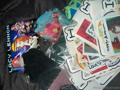 Misslacylennon OnlyFans Leaked Free Thumbnail Picture - #NFCKPVuQCo