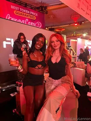 Misslacylennon OnlyFans Leaked Free Thumbnail Picture - #SxarkcJmif