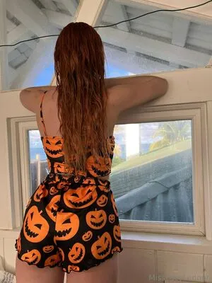 Misslacylennon OnlyFans Leaked Free Thumbnail Picture - #iozb2ydQAs