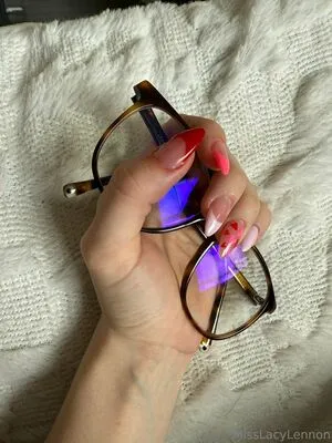 Misslacylennon OnlyFans Leaked Free Thumbnail Picture - #pDtdjwnb1I