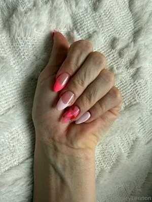 Misslacylennon OnlyFans Leaked Free Thumbnail Picture - #qxfT25nzKj