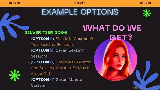 Misslacylennon OnlyFans Leaked Free Thumbnail Picture - #rXckd14UXl