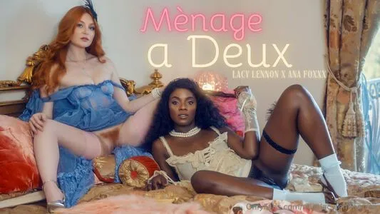 Misslacylennonfree OnlyFans Leaked Free Thumbnail Picture - #GWKXHyKyWV