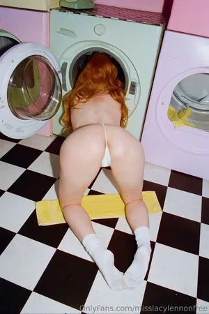 Misslacylennonfree OnlyFans Leaked Free Thumbnail Picture - #InJYpYLLGv