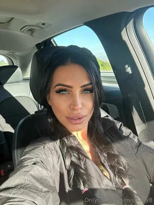 Misslady8 OnlyFans Leaked Free Thumbnail Picture - #ACiy4jBw6M