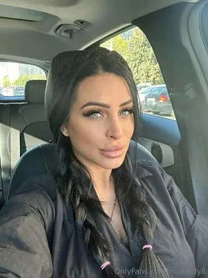 Misslady8 OnlyFans Leaked Free Thumbnail Picture - #PTURx8ub44
