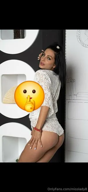Misslady8 OnlyFans Leaked Free Thumbnail Picture - #cByIc0gtzU