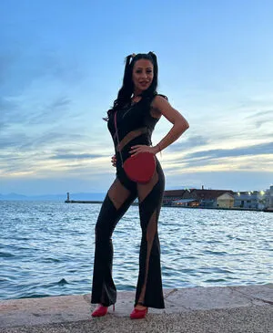 Misslady8 OnlyFans Leaked Free Thumbnail Picture - #cstgOnRFub