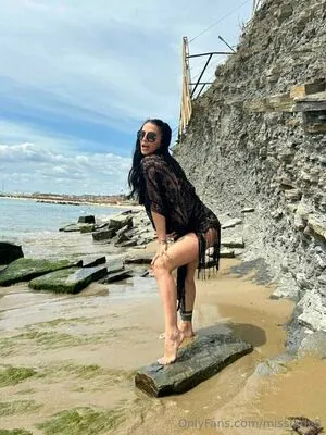 Misslady8 OnlyFans Leaked Free Thumbnail Picture - #g9ke2vee3l