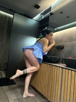 Misslady8 OnlyFans Leaked Free Thumbnail Picture - #mNMPiPvWxR
