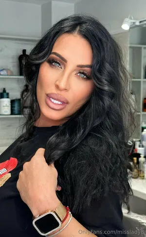 Misslady8 OnlyFans Leaked Free Thumbnail Picture - #mQdQ2Rxxyl