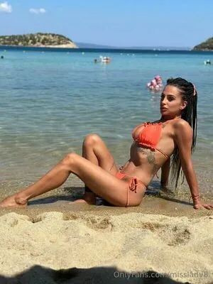 Misslady8 OnlyFans Leaked Free Thumbnail Picture - #mWX19482mz