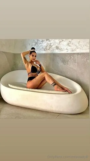 Misslady8 OnlyFans Leaked Free Thumbnail Picture - #o1sCJ5HGCS