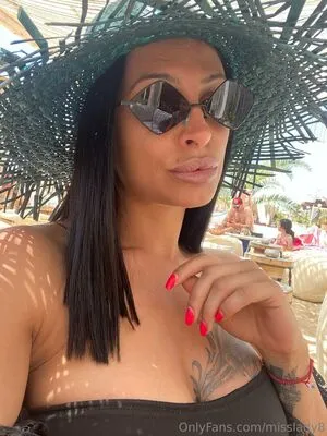 Misslady8 OnlyFans Leaked Free Thumbnail Picture - #oooCgGOZvO