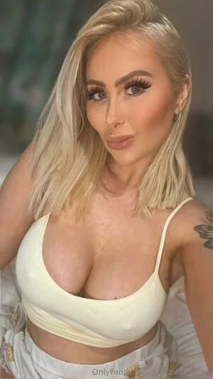 Misslaken OnlyFans Leaked Free Thumbnail Picture - #9stHua94Yt
