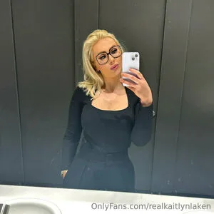 Misslaken OnlyFans Leaked Free Thumbnail Picture - #CpF2aULfuk