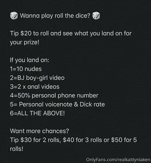 Misslaken OnlyFans Leaked Free Thumbnail Picture - #DOfqm5YQLO