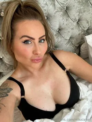 Misslaken OnlyFans Leaked Free Thumbnail Picture - #EFE80XFw4v