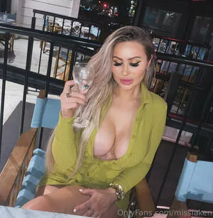 Misslaken OnlyFans Leaked Free Thumbnail Picture - #JUeNl3kweV