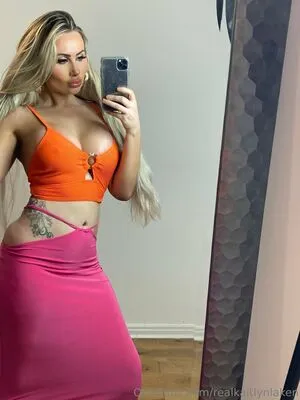 Misslaken OnlyFans Leaked Free Thumbnail Picture - #WMKqOghhQy