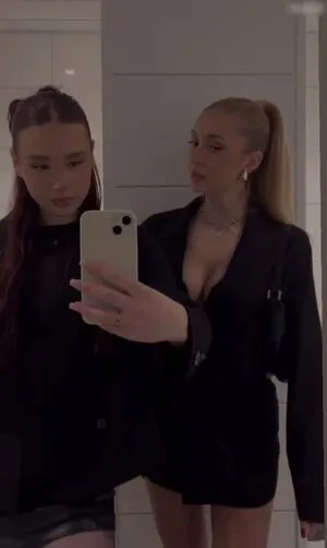 Misslara OnlyFans Leaked Free Thumbnail Picture - #KHiTOgcWs1