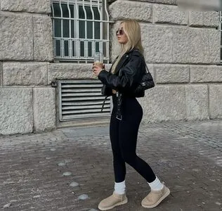 Misslara OnlyFans Leaked Free Thumbnail Picture - #uShWnexCd9