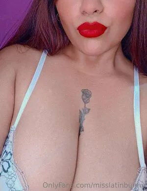 Misslatinbunny OnlyFans Leaked Free Thumbnail Picture - #XM6k1zXEHc