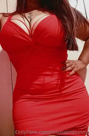 Misslatinbunny OnlyFans Leaked Free Thumbnail Picture - #lmpWrOxsUn