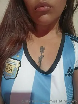 Misslatinbunny OnlyFans Leaked Free Thumbnail Picture - #vWPyp1O89f