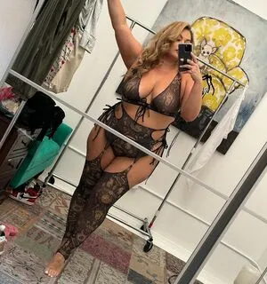 Misslauraleej OnlyFans Leaked Free Thumbnail Picture - #4V8fuPDBfU