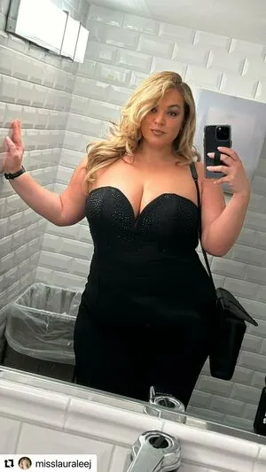 Misslauraleej OnlyFans Leaked Free Thumbnail Picture - #UntvrR84BK