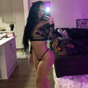 MissLaurenTyler OnlyFans Leaked Free Thumbnail Picture - #9zpf7PWQkq