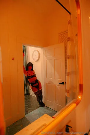 MissLaurenTyler OnlyFans Leaked Free Thumbnail Picture - #J4qaXKcaok