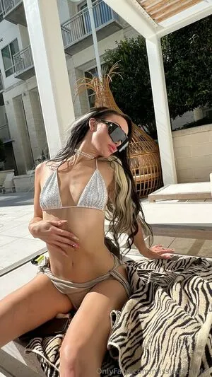 MissLaurenTyler OnlyFans Leaked Free Thumbnail Picture - #R3pFqX9s6u