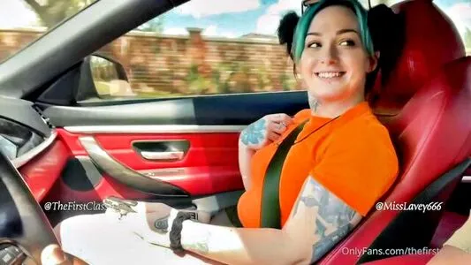 Misslavey666 OnlyFans Leaked Free Thumbnail Picture - #OQmIbNTCYd
