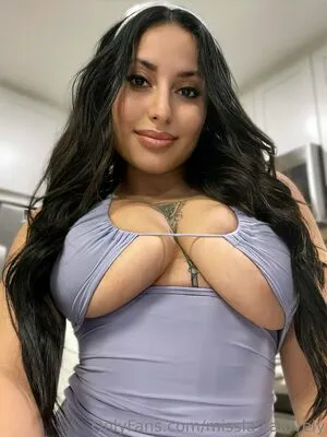Misslaylalovely OnlyFans Leaked Free Thumbnail Picture - #MAoCgAerUW