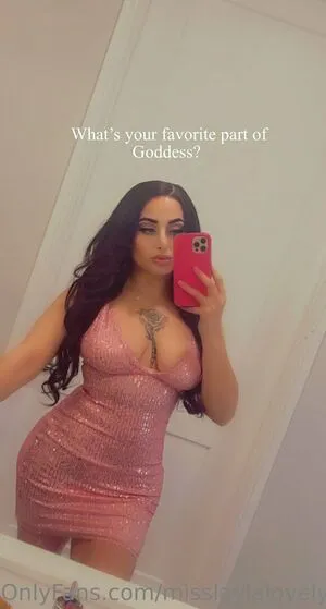 Misslaylalovely OnlyFans Leaked Free Thumbnail Picture - #j0B6EVqJl6