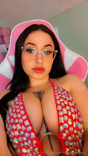 Misslaylalovely OnlyFans Leaked Free Thumbnail Picture - #sKm6Z6YkIb