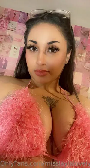 Misslaylalovely OnlyFans Leaked Free Thumbnail Picture - #t0fKEa0KrP