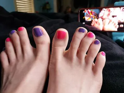 Misslaylamae OnlyFans Leaked Free Thumbnail Picture - #71m06N90fh