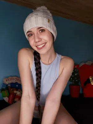 Misslaylamae OnlyFans Leaked Free Thumbnail Picture - #DIJl8oEkXK