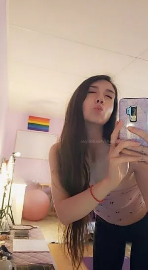 Misslaylamae OnlyFans Leaked Free Thumbnail Picture - #HLnwVRK4oM