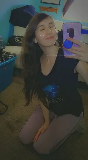 Misslaylamae OnlyFans Leaked Free Thumbnail Picture - #R3aGokEZqt