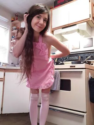 Misslaylamae OnlyFans Leaked Free Thumbnail Picture - #RSsxZstZUB