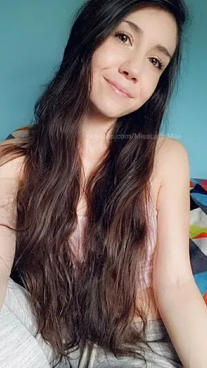 Misslaylamae OnlyFans Leaked Free Thumbnail Picture - #VgU85xHwGv