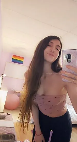 Misslaylamae OnlyFans Leaked Free Thumbnail Picture - #YHNkELdyep