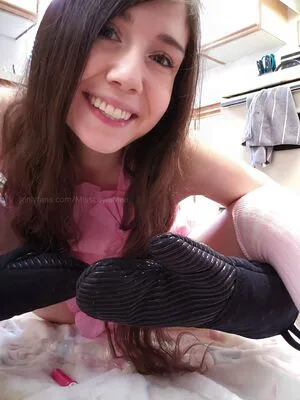 Misslaylamae OnlyFans Leaked Free Thumbnail Picture - #bmehvtGlFa